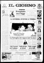 giornale/CFI0354070/1999/n. 76 del 1 aprile